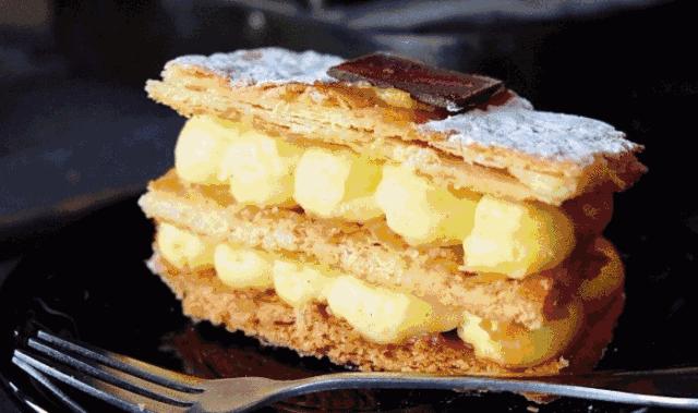 北京去哪里吃美食便宜,北京去哪里吃美食最好