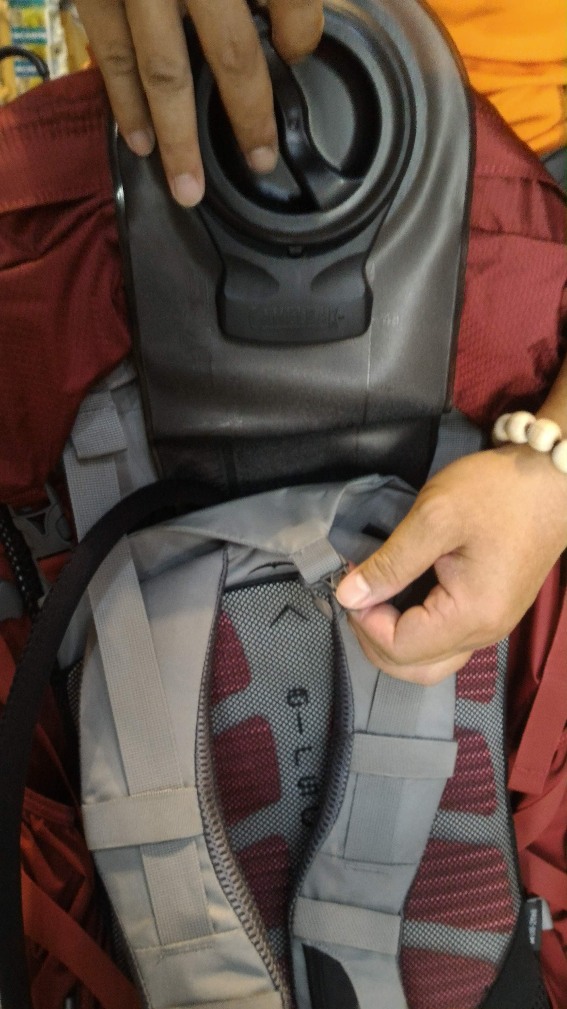 osprey户外登山包推荐,osprey户外包经典款