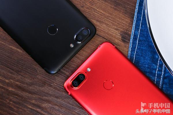 联想s5开箱评测,联想s5手机深度评测