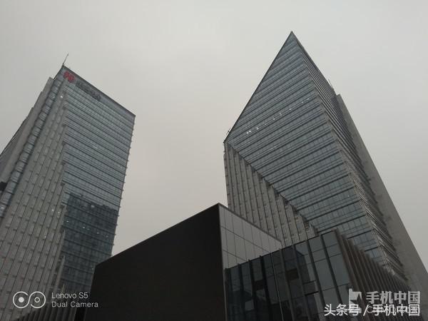 联想s5开箱评测,联想s5手机深度评测