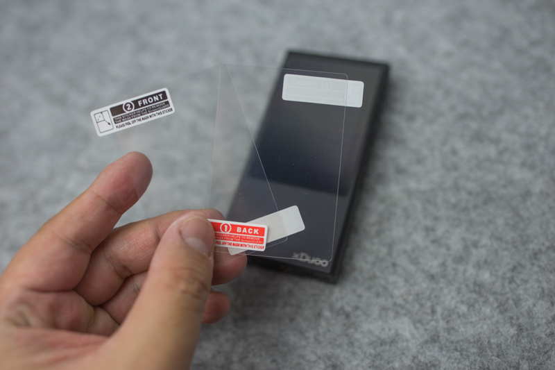 轻便型手提点播器,便携直播投屏神器可触摸手持