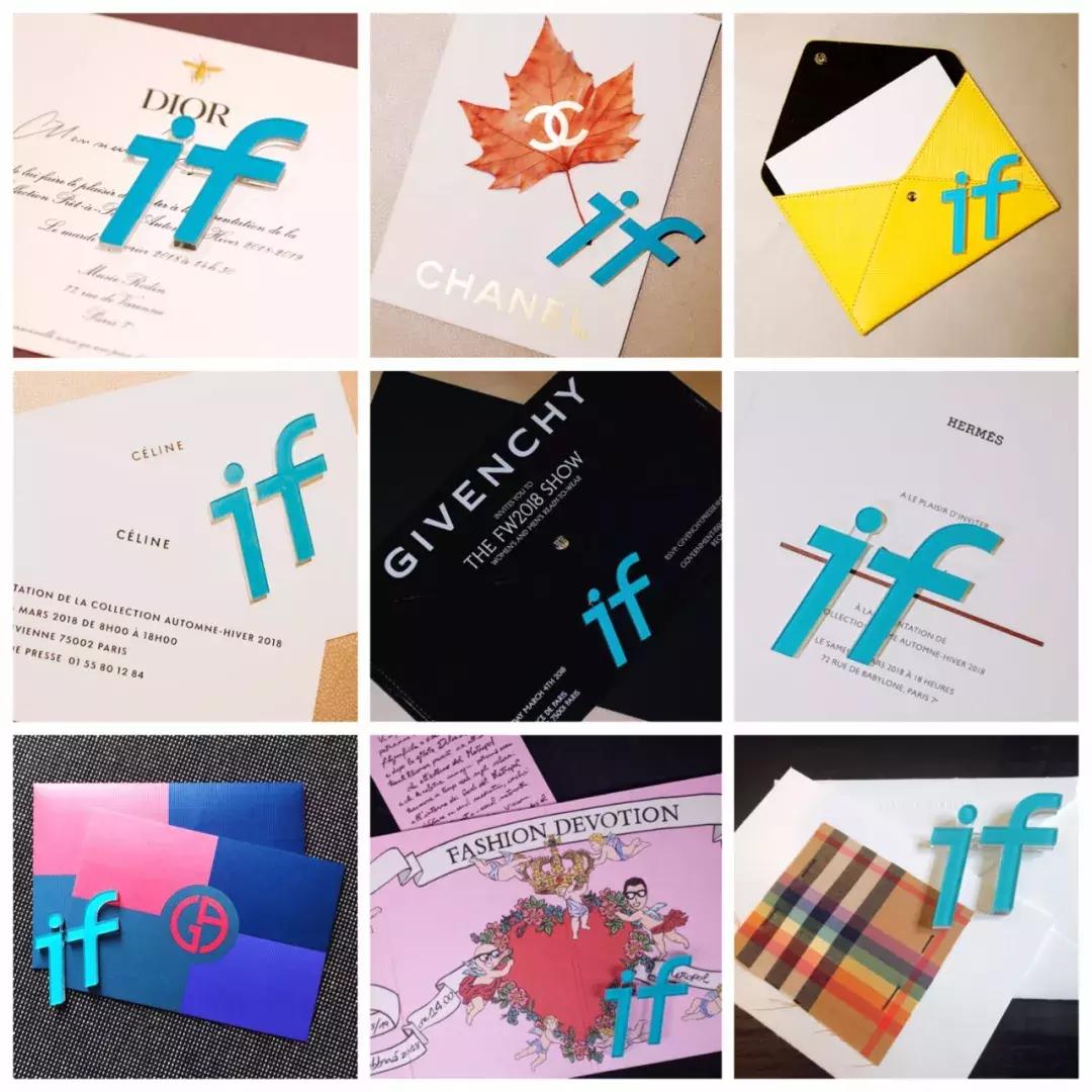 什么方法可以淘到大牌小样,loewe和celine草编包哪个好