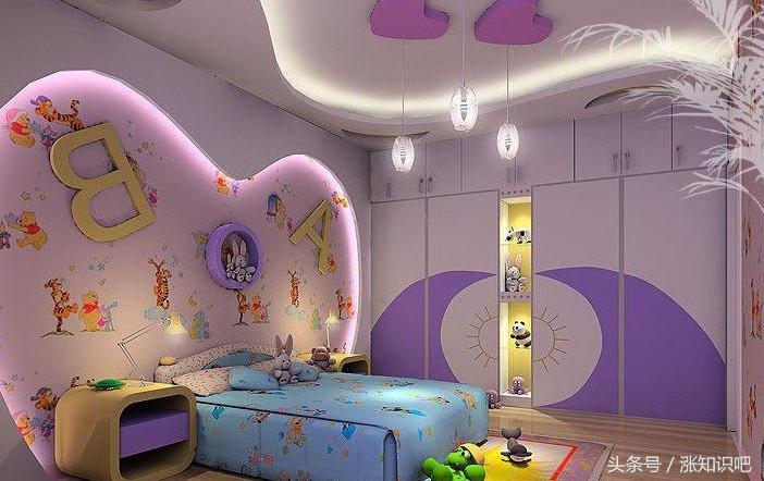 装修中的绿萝为什么要扔掉,室内养绿萝对人健康好还是不好呢