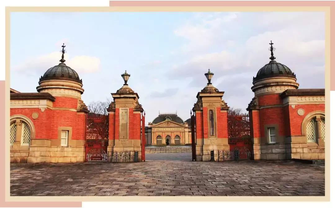 娜扎代言的手表,古力娜扎同款手表