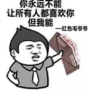 10支美炸天必买口红,美炸天必买的十支口红