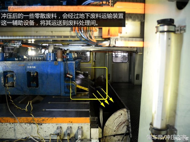 马自达atenza中控拆装,马自达atenza进口车型