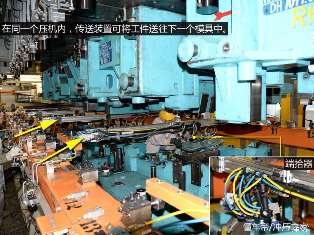 马自达atenza中控拆装,马自达atenza进口车型