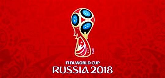 盘点历届世界杯用球,历届世界杯比赛用球测评