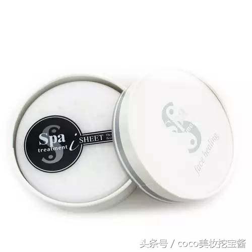 哪个牌子的眼霜可以去熊猫眼,日本最好的十款眼霜