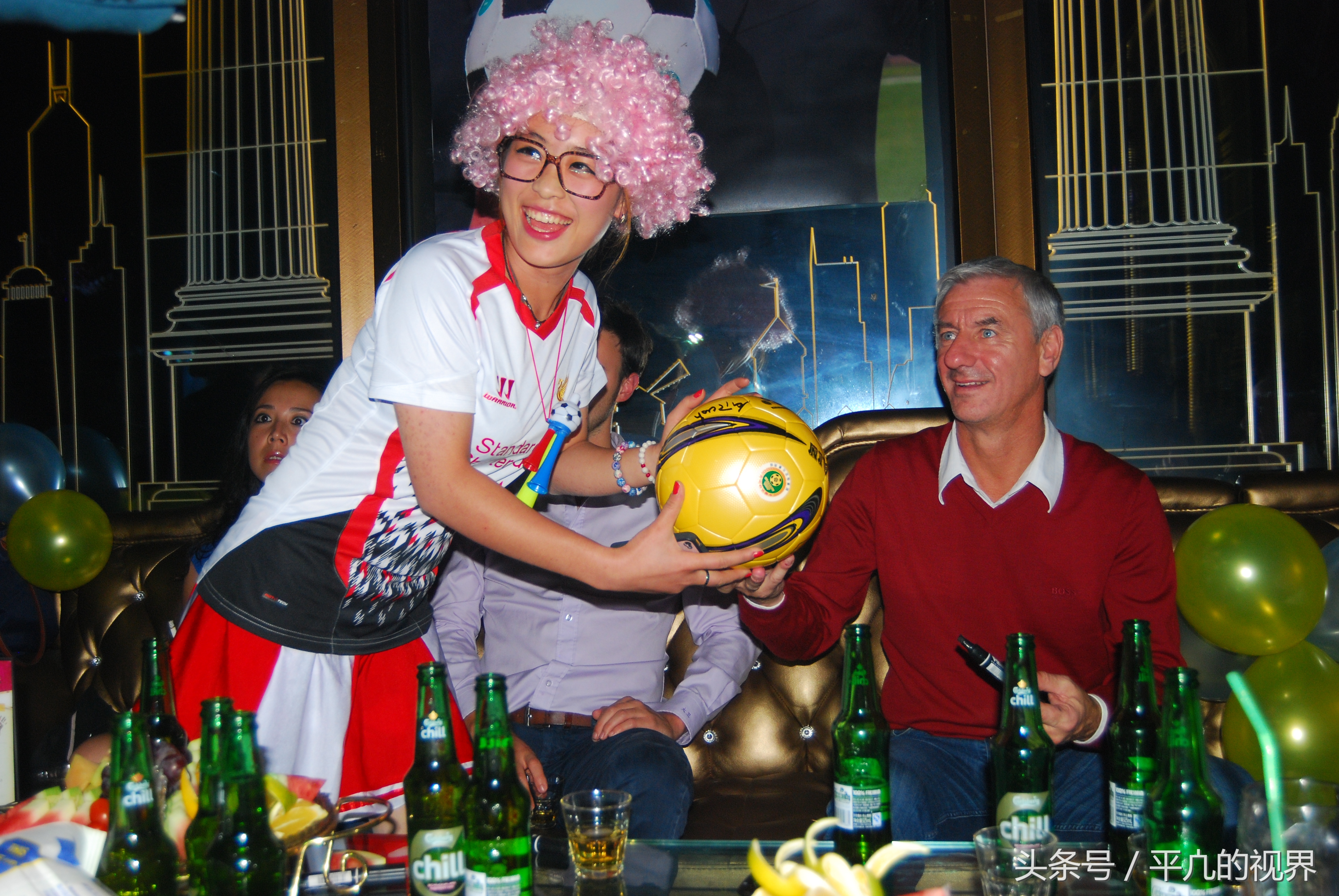 威尔士足球十大巨星,威尔士足球队的历史回顾