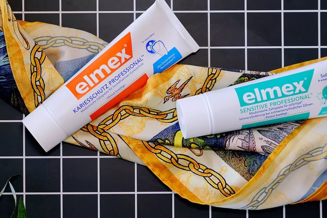 有什么小众礼物,有哪些小众好用的东西