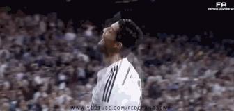 c罗梅西剪辑伤感,c罗梅西内马尔搞怪