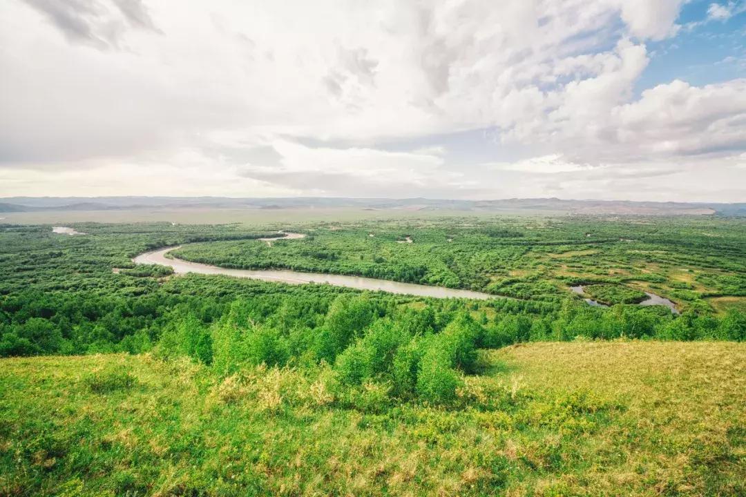 追星旅游记,追星大环线日记