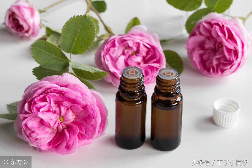 到泰国怎么便宜的买买买,泰国王权免税店最强攻略奉上