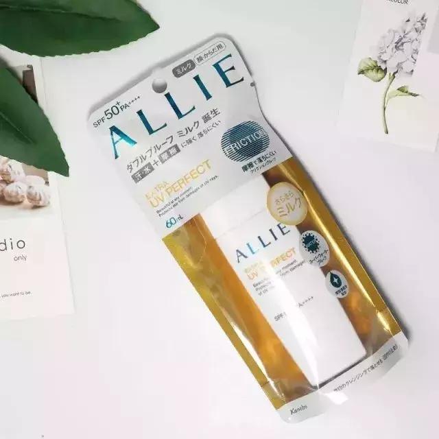 花最少的钱抗氧化,花最少的钱美白补水