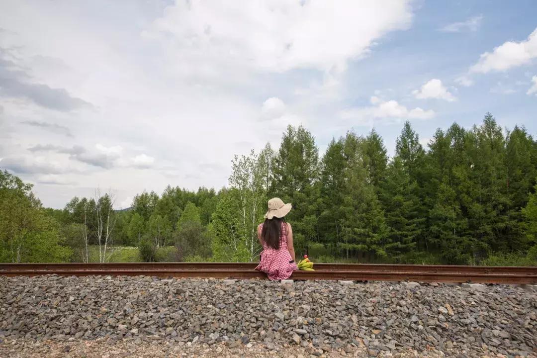 追星旅游记,追星大环线日记