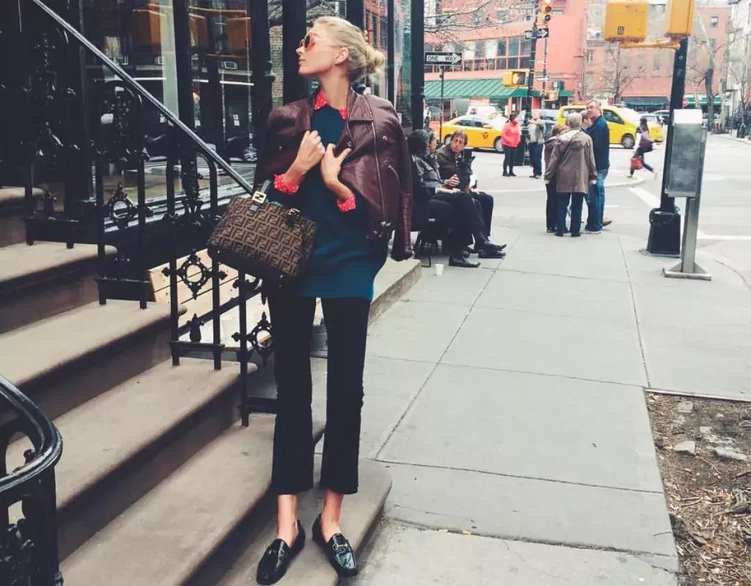 什么方法可以淘到大牌小样,loewe和celine草编包哪个好