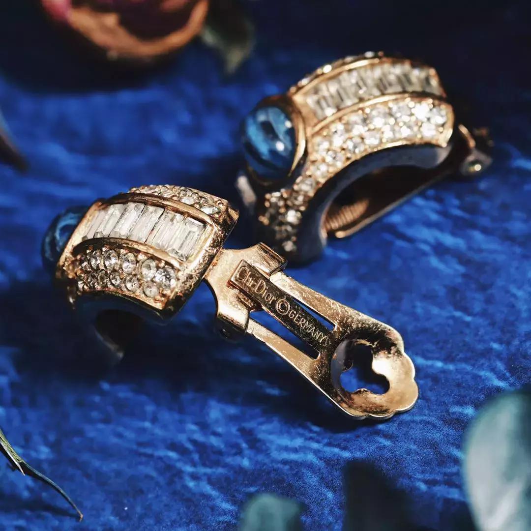 loewe包与celine包哪个更好,200元怎样能淘到好手机