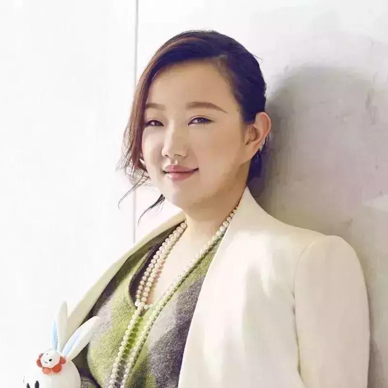 平价10元面膜测评,测评几款超好用的面膜