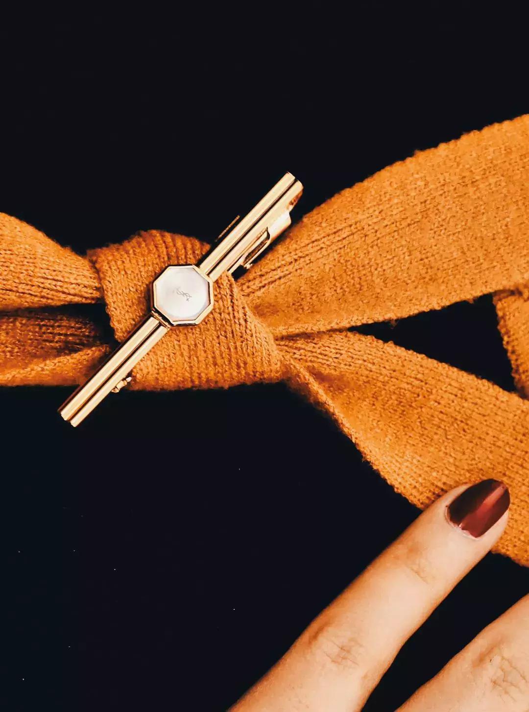 loewe包与celine包哪个更好,200元怎样能淘到好手机