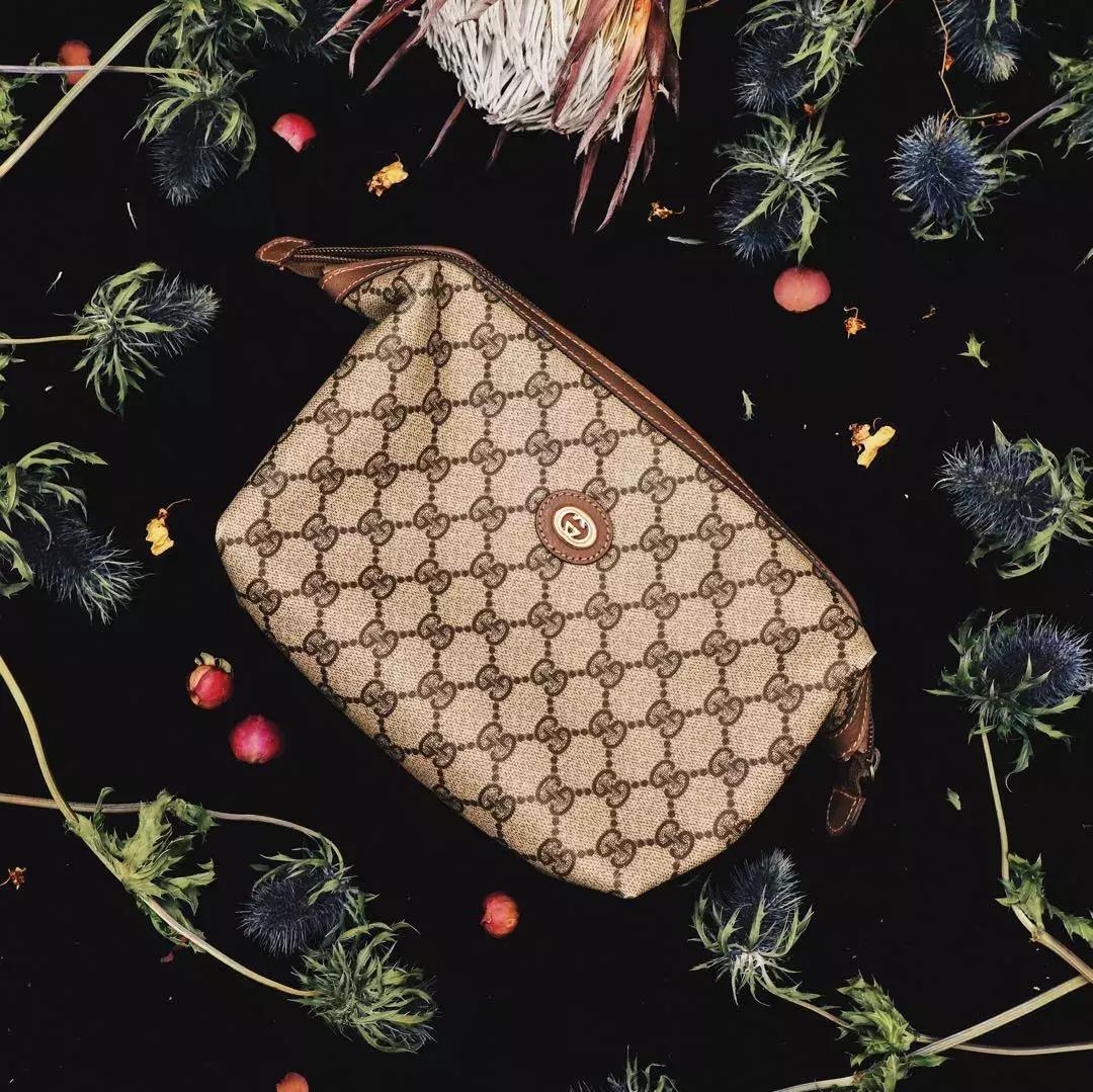 loewe包与celine包哪个更好,200元怎样能淘到好手机