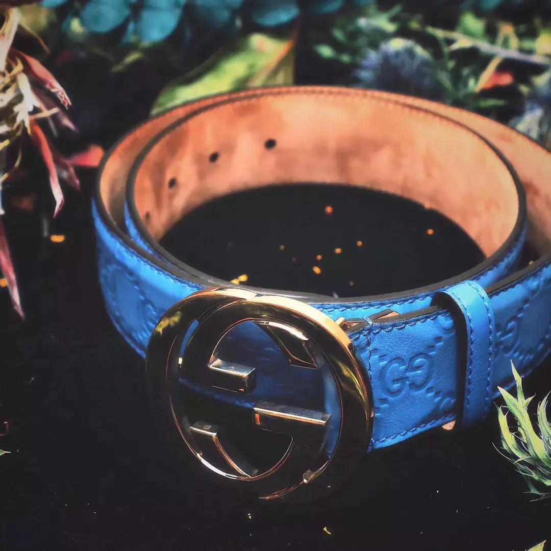 loewe包与celine包哪个更好,200元怎样能淘到好手机