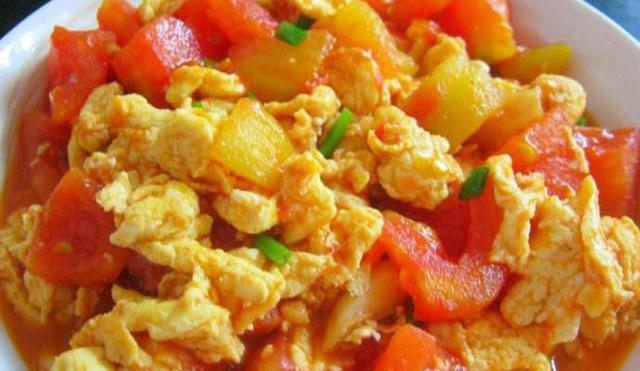 清理肠道菜推荐,吃什么菜有助于肠吸收