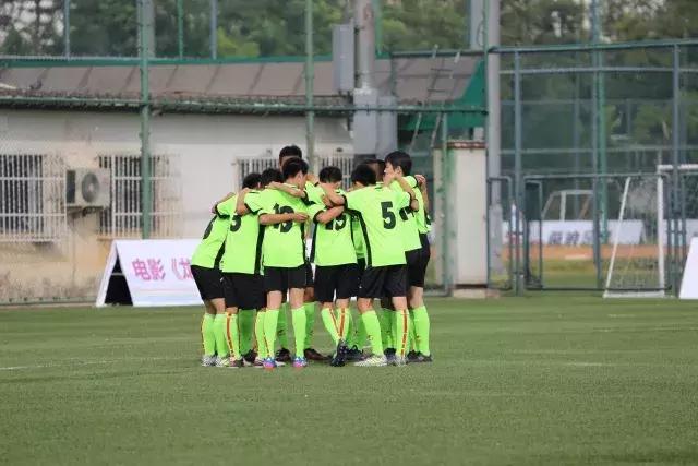 蒂花之秀小视频,蒂花之秀足球