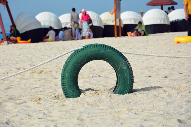 相约海之南歌曲,浪漫走天涯相约海之南