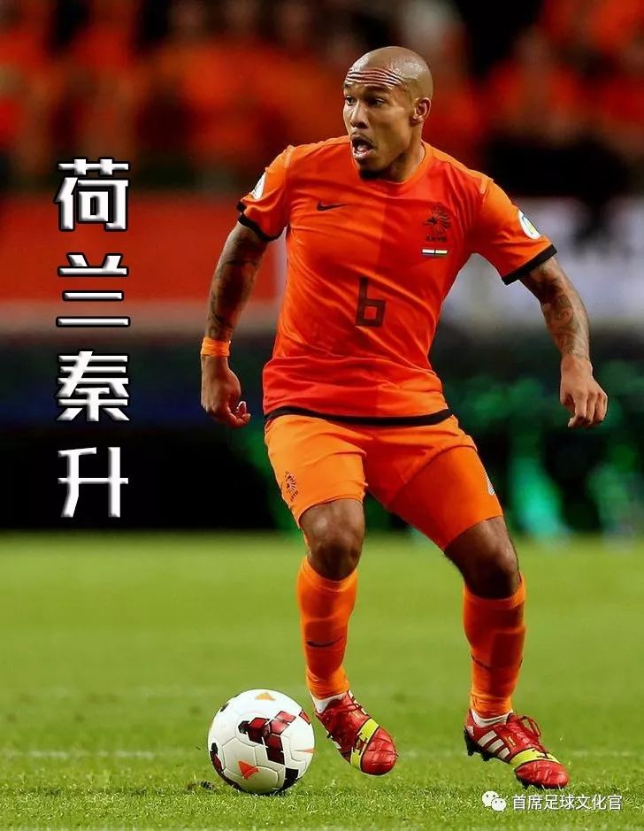 足坛哪些球星的绰号特别霸气,足坛现役108将排名及绰号