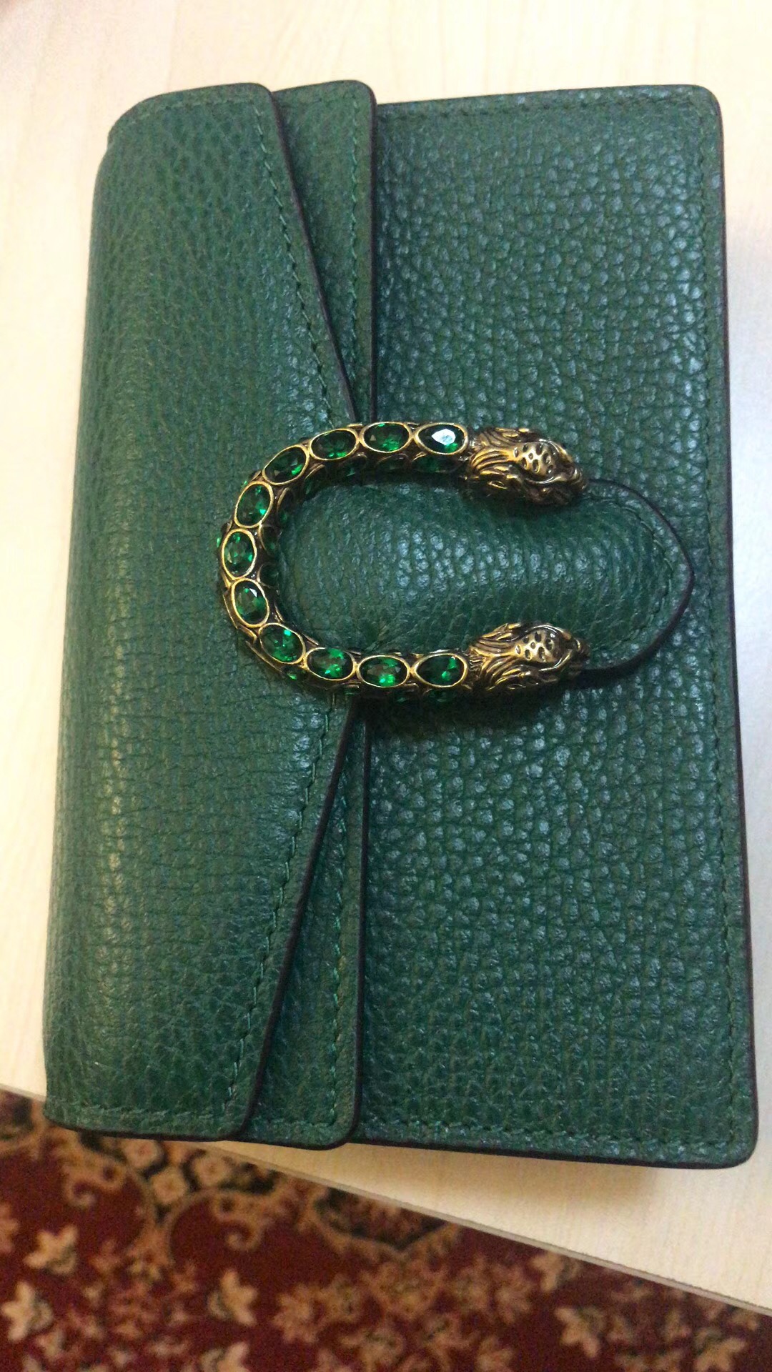 买到假名牌包包怎么鉴定,泉州鉴定真假包包