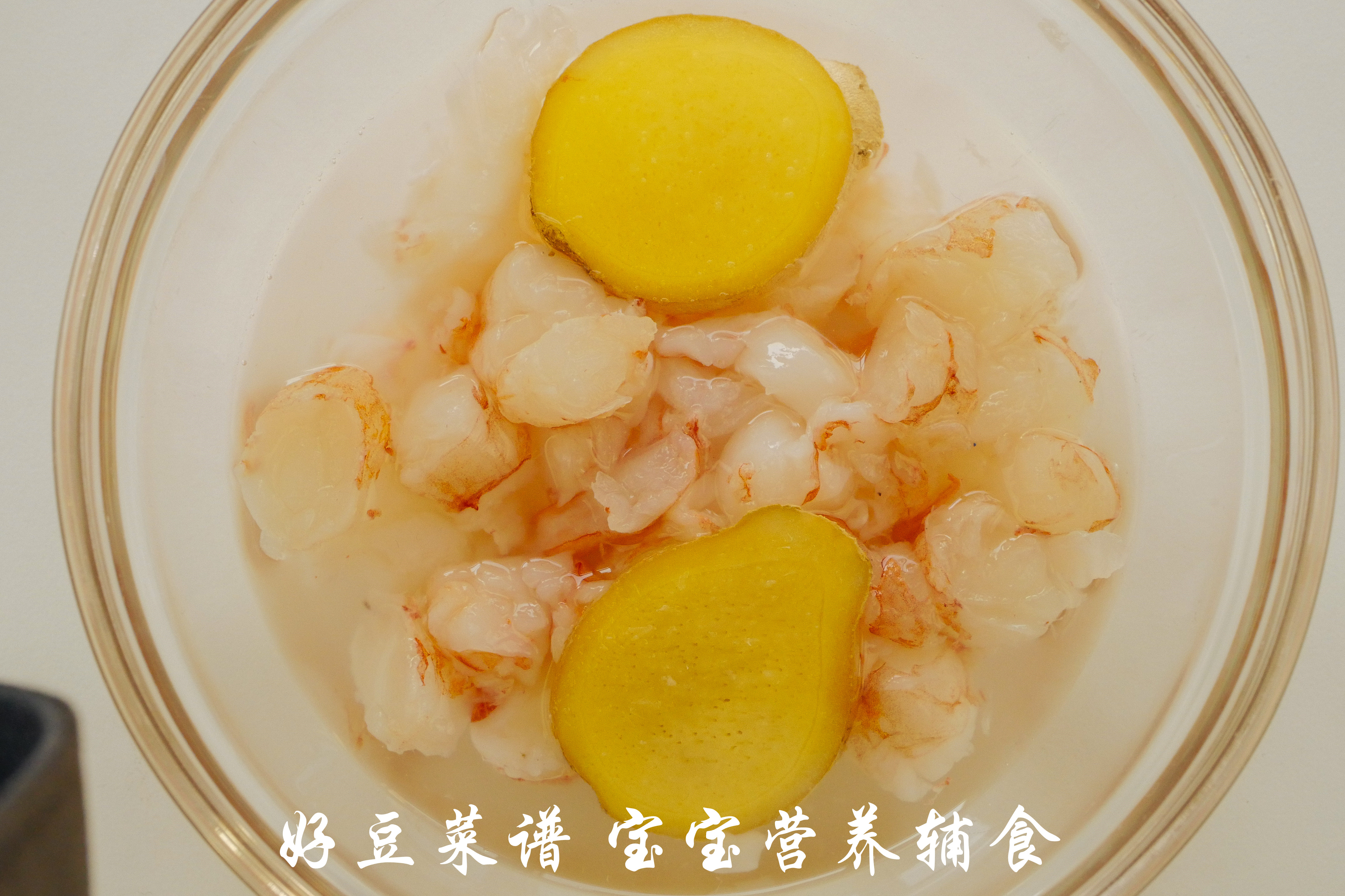 这个季节宝宝吃什么饭好,夏天婴儿容易上火这样吃清热去火