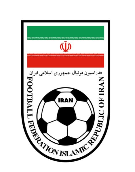 摩洛哥伊朗世界杯排名,世界杯你认识了谁