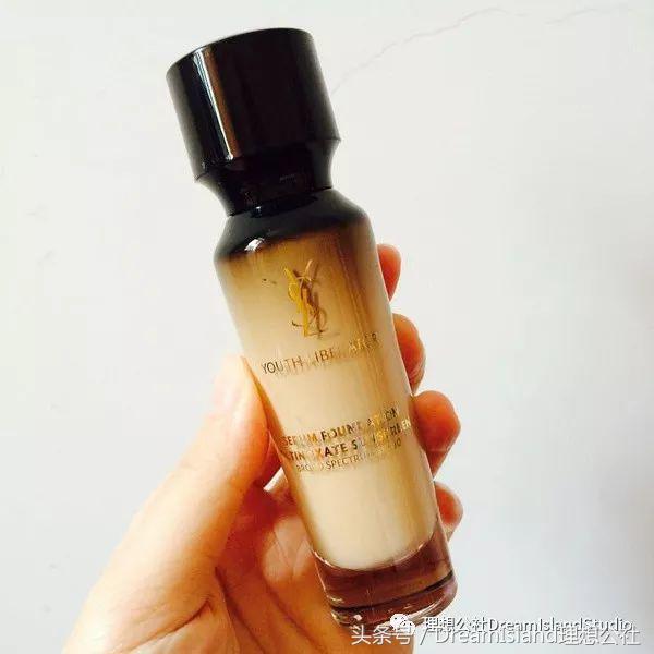 好用持妆的粉底,美妆50元粉底