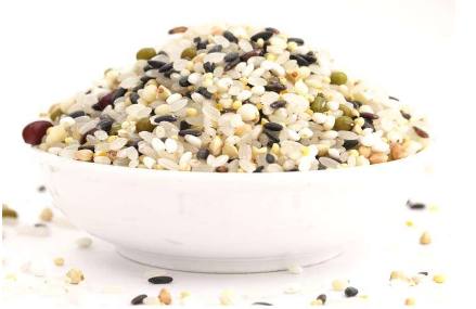 生活小妙招和学习用的小妙招,生活小妙招厨房除油小妙招