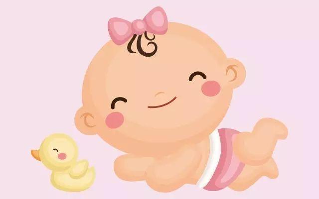 生完宝宝必须要去医院复查吗,生了小孩过后还要去医院复查吗