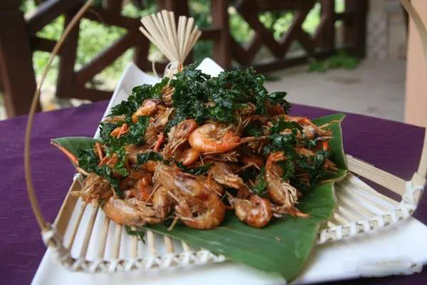 保亭七仙岭雨林仙境温泉度假别墅,海南保亭雨林仙境山湖墅