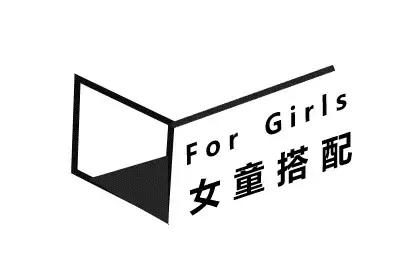 zara童装最新款,zara穿搭童装