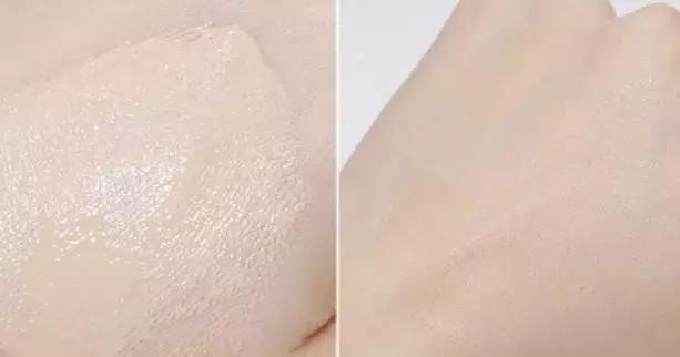 十大最好用粉底排行平价,全球公认最好用的粉底液平价