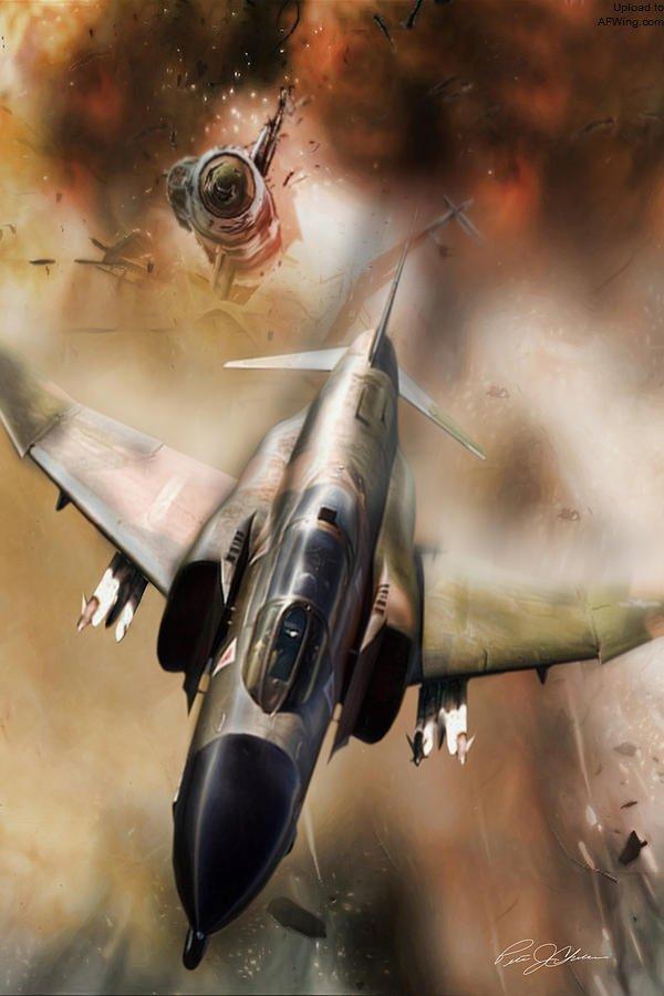 越南战争美军有多依赖直升机,越南战争美国到底使用了多少炸弹