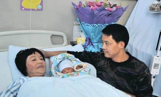 顺产妈妈分娩疼痛的过程,顺产妈妈的简述