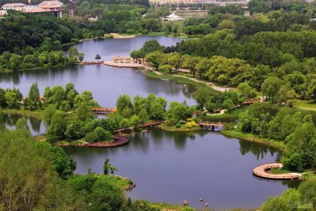 春暖花开微风吹来,春暖花开吹来阵阵花香
