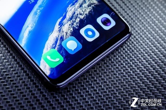 2020年再看oppor15怎么样,oppor15梦镜版与标准版测评