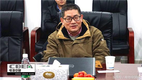 芜湖天弋能源聚焦长三角,芜湖市2020目标