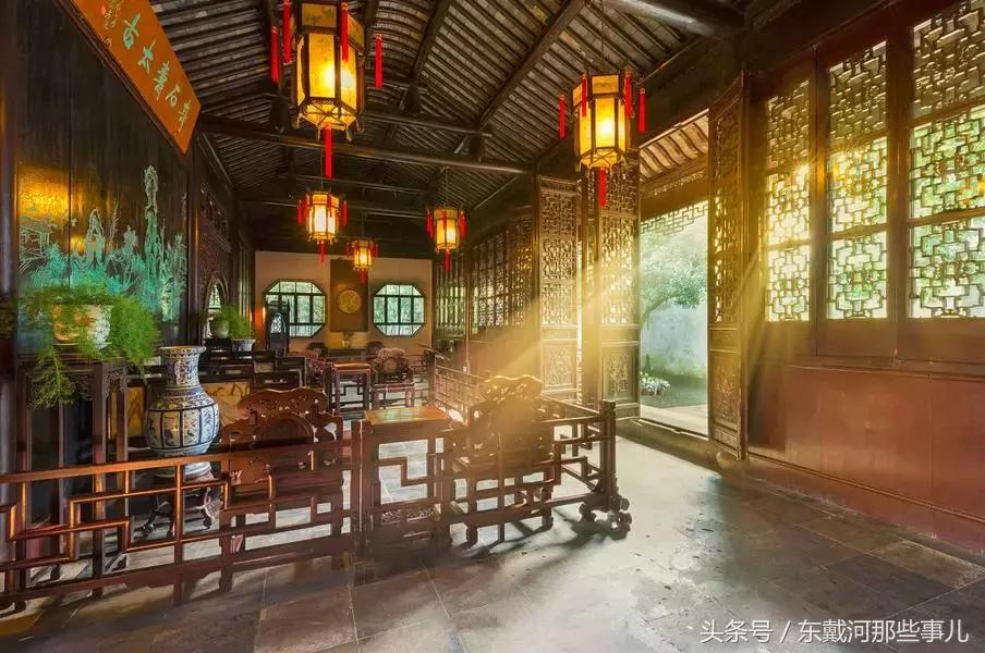 清明小长假旅游推荐,清明假期适合1-2天短途旅游