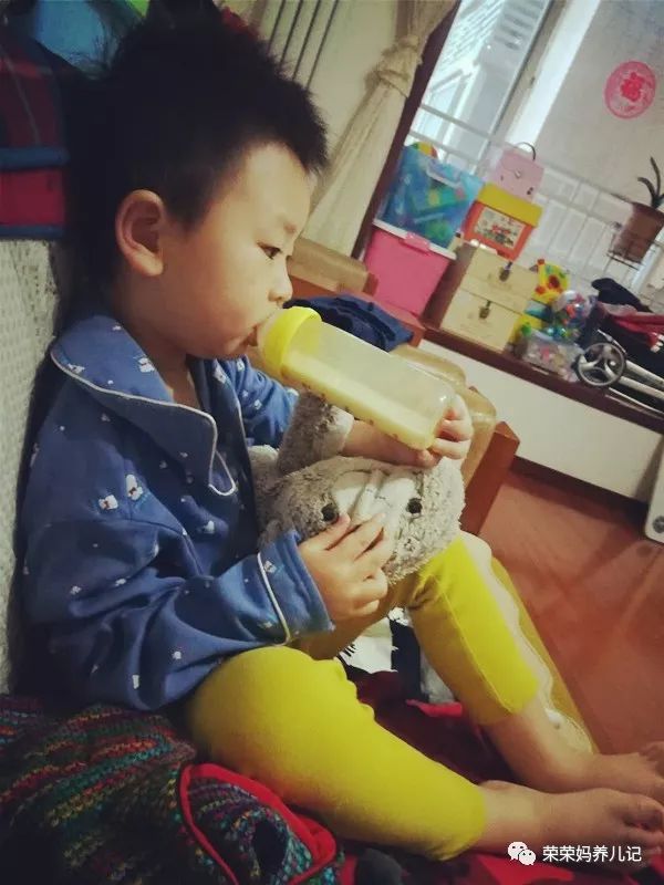 跟奶瓶告别,跟奶瓶说再见书籍