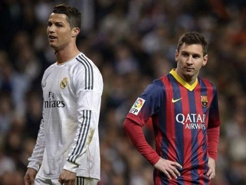 足球运动介绍视频英文版,足球运动介绍幼儿