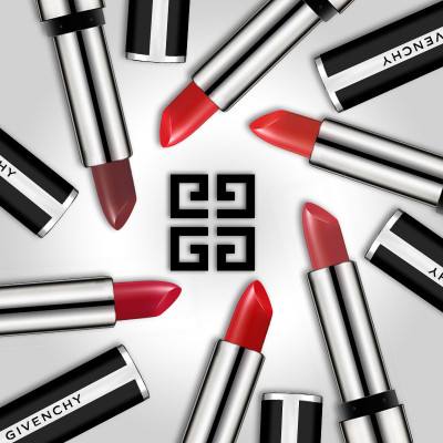 全世界排名前十的口红有哪几个 (全世界最好用的50支口红推荐一下)