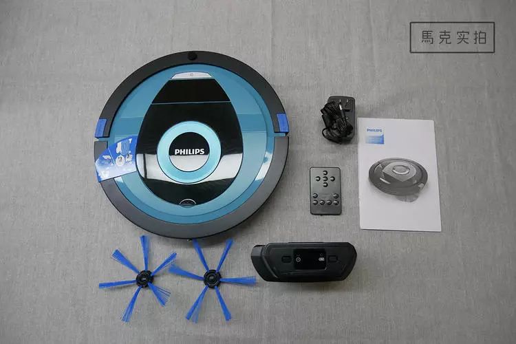 科沃斯和戴森机器人哪个好,irobotbraava擦地机器人