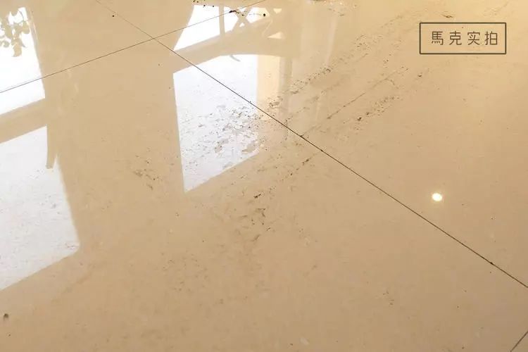 科沃斯和戴森机器人哪个好,irobotbraava擦地机器人